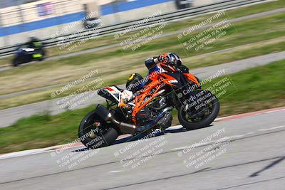 media/Jan-22-2023-Fastrack Riders (Sun) [[8956088f29]]/Level 3/Session 3 (Turn 6)/